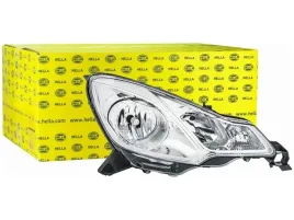 lampa-reflektor-prawy-citroen-c3-ii-09-13