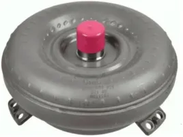 hydrokinetyczne-sprzeglo-mercedes-klasa-s-w221-4-7-5-5-c216-5-5-222-3-0