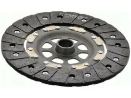 tarcza-sprzegla-sachs-1864-528-442