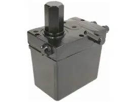 pompa-podnoszenia-kabiny-febi-bilstein-45429