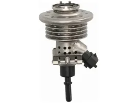 dozowanie-mocznik-modul-bosch-0-444-021-014