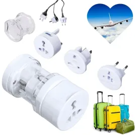 zestaw-przejsciowek-adapter-gniazdka-usa-uk-eu-azja-podrozny-uniwersalny