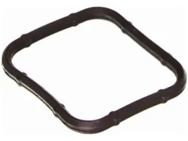 uszczelka-termostatu-opel-astra-h-vectra-c-meriva-a-fiat-croma-ii