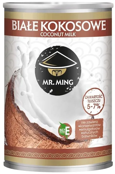 mleko-kokosowe-mr-ming-400-ml