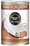 mleko-kokosowe-mr-ming-400-ml