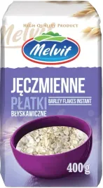 melvit-platki-jeczmienne-blyskawiczne-400g