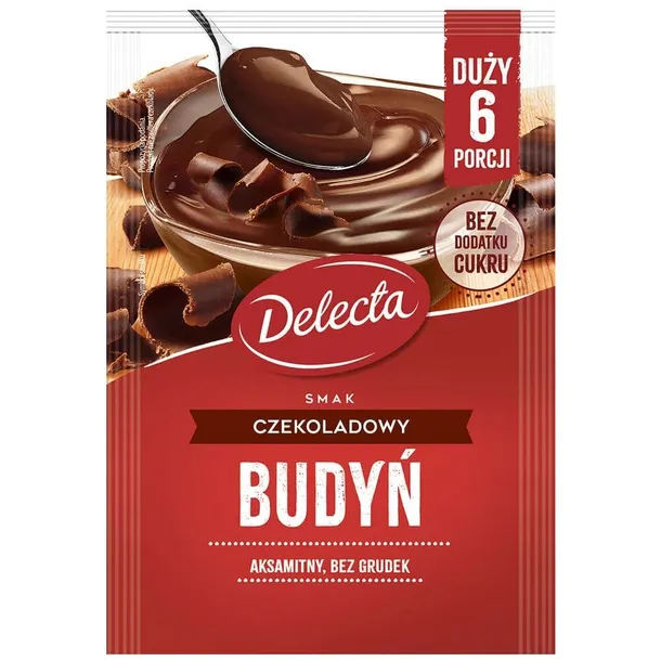 budyn-smak-czekoladowy-64g-delecta
