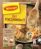 winiary-sos-pieczarkowy-30g