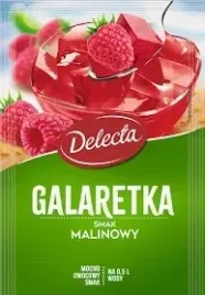 delecta-galaretka-smak-malinowy-75-g