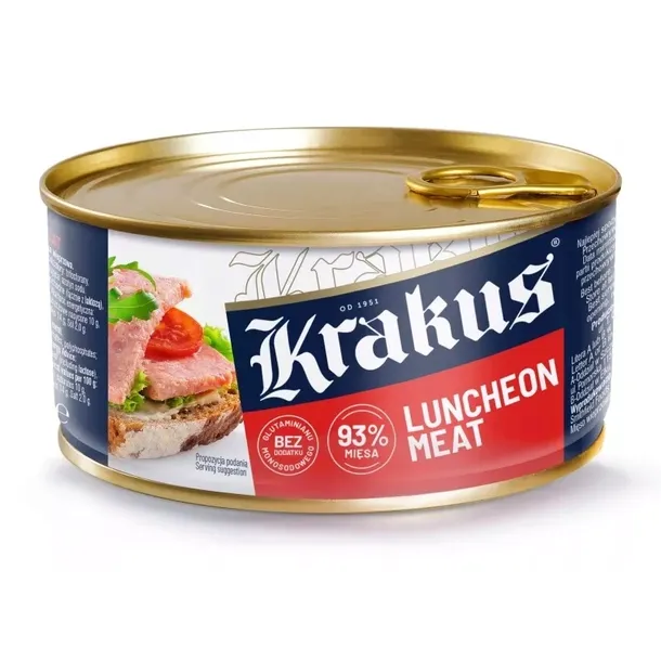krakus-luncheon-meat-300g