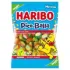 Kolor / wzór produktu #5