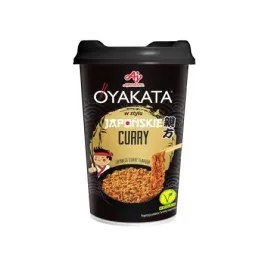 danie-kubek-japonskie-curry-90g