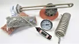 grzalka-2000w-2000w-5-4