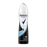 dezodorant-rexona-invisible-aqua-150ml