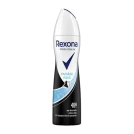 dezodorant-rexona-invisible-aqua-150ml