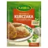 Kolor / wzór produktu #5