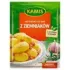 Kolor / wzór produktu #7