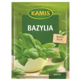 kamis-bazylia-8g-10g