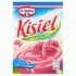 Kolor / wzór produktu #3