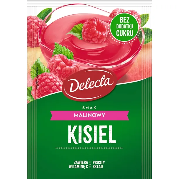 delecta-kisiel-malinowy-38g