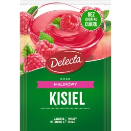 delecta-kisiel-malinowy-38g