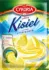 Kolor / wzór produktu #8