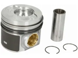 tlok-vw-touareg-2-5-multivan-t5-2-5-transporter-t5-2-5-california-t5-2-5