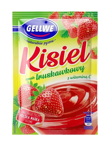 gellwe-kisiel-truskawkowy
