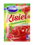 gellwe-kisiel-truskawkowy