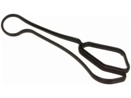 uszczelka-chlodnicy-oleju-bmw-3-e91-f30-f80-e90-e92-e93-f31-f34