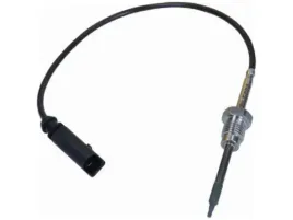 czujnik-temperatury-spalin-hella-6pt-014-494-481