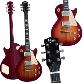 gitara-elektryczna-les-paul-4-4-v-tone-vlp1-2x-humbucker-klucz-imbus