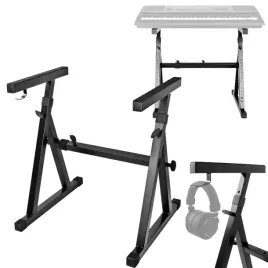 statyw-klawiszowy-pod-klawisze-keyboard-organy-solidny-stalowy-do-110-kg