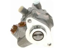 pompa-wspomagania-bosch-k-s00-001-400