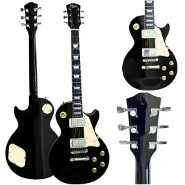 gitara-elektryczna-les-paul-4-4-czarna-v-tone-vlp1-2x-humbucker-klucz-imbus