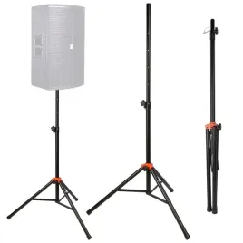 statyw-kolumnowy-oswietleniowy-udzwig-60-kilogramow-v-tone-deluxe-s1