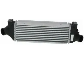 intercooler-ford-transit-2-0-transit-tourneo-2-0