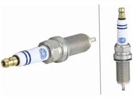 swieca-zaplonowa-toyota-highlander-kluger-2-7-lexus-es-2-5