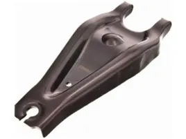 dzwignia-lapa-wysprzeglika-renault-megane-i-1-4-1-9-kangoo-i-1-1-1-9