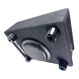 subwoofer-pasywny-glosnik-excursion-px-df64-165mm-800w-bass-reflex-downfire