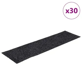 maty-na-schody-samoprzylepne-30-szt-76x20-cm-ciemnoszare-prostokatne
