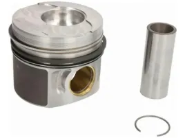 tlok-vw-passat-b5-5-1-9-golf-iv-mk4-1-9-bora-1-9-sharan-1-9