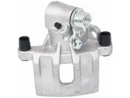 zacisk-prawy-tyl-ford-c-max-i-mk1-1-6-2-0-focus-ii-mk2-1-4-2-5