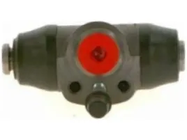 cylinderek-bosch-0-986-475-769