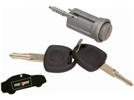 wklad-stacyjki-opel-tigra-94-00-zafira-a-99-05-meriva-a-03-10-zapach