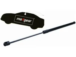 silownik-sprezyna-szyby-maxgear-12-2330-zapach