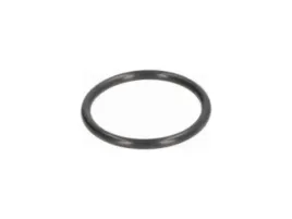 uszczelka-pompy-wody-febi-bilstein-03518
