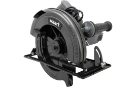 pilarka-tarczowa-235-mm-2200w-do-drewna-i-plyt-waart