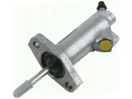 silownik-sprzegla-bmw-3-e21-1-6-2-3-75-83-e30-1-6-2-7-82-93