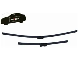 wycieraczka-maxgear-39-0627-zapach